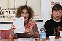 Presentazione Fish & Chips 2019_49